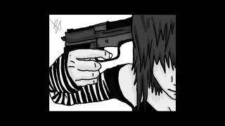 [FREE] 2000s Metalcore x Emo x Screamo Type Beat - Plagues | Instrumental