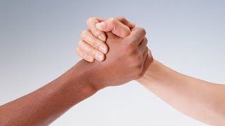 What's the difference between curing and healing? (and why is it important?)
