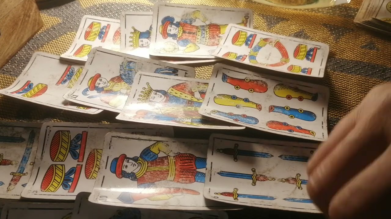 فال🃏مالي مغيره👀⁉️🥵شنو سبابي👹☝️👊الحنطيه البيضاء السمراء 🙏😊