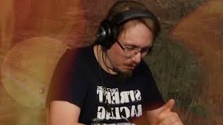 Zedzol I Jego Upodobania Do Pewnego Przyrządu I O Kościele