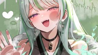【KU-100】Let Me Love You ♡