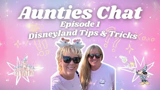 The Best Disneyland Tips You Need to Know Before You Go