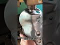 45000J Energy Storage Spot Welding Machine for Oxygen Sensor and Nut Welding