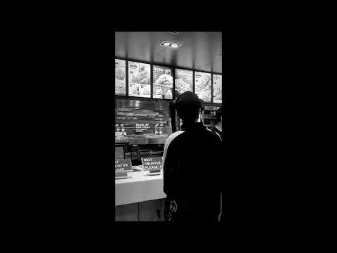 BLVCKHEART - เมื่อไหร่จะมี (มีใจให้กัน) (lil.kxe)