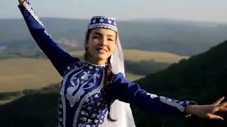 «DOSTLUK KÖPRÜSÜ» - Мост дружбы  38