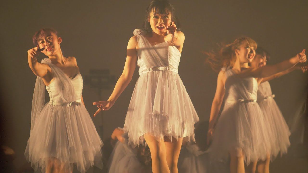 Cheerdance チア 早稲田大学チアダンスサークルmynx 19 安室奈美恵 Hope Youtube Cheerdance チア 早稲田大学チアダンスサークルmynx 19 安室奈美恵 Hope Youtube