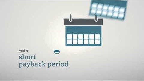 DPN Siemens Reluctance Drive System Hannover Messe 2015