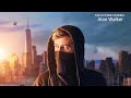 Alan Walker Springseeker Ringtone