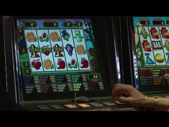 Loto mozzart
