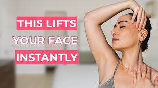 Don’t Start Face Massage Before Doing THIS