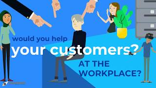 About Dt Leadership 2020