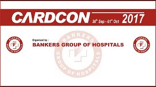 CARDCON - 2017 DAY - 2