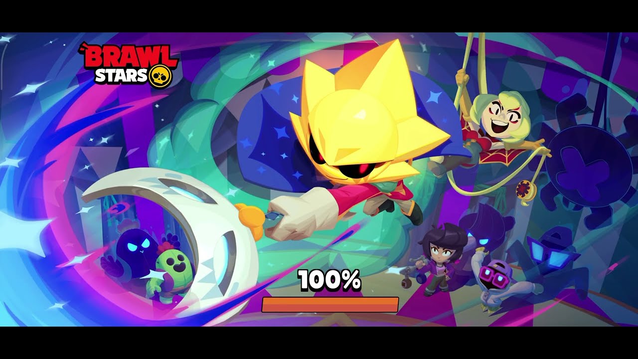 Одно поражение 10 отжимание 🤯