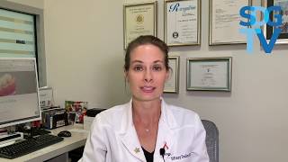 What is TMJ? | Spodak Dental Group
