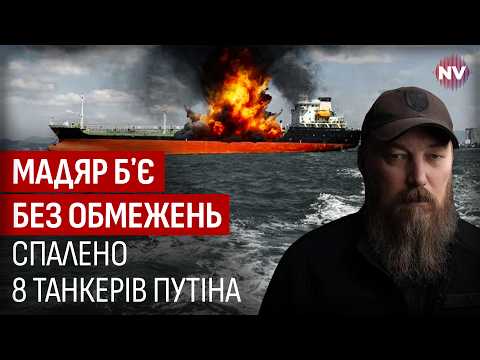 Ціль – набагато більша, ніж Крим I Володимир Заблоцький