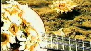 Los Diablitos Del Vallenato - No Voy a Llorar