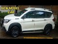 New model car | model Maruti Suzuki