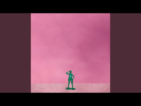 All I Want In Pursuit 