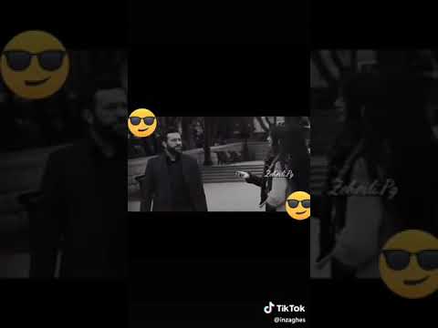 Whatsapp status video _ Zeher Tulugu _ Thug Life😎 #1 - Vay Deli kanlı Gönlüm vay 😂😂