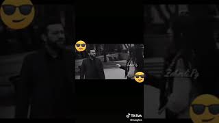 Whatsapp Status Video Zeher Tulugu Thug Life - Vay Deli Kanlı Gönlüm Vay