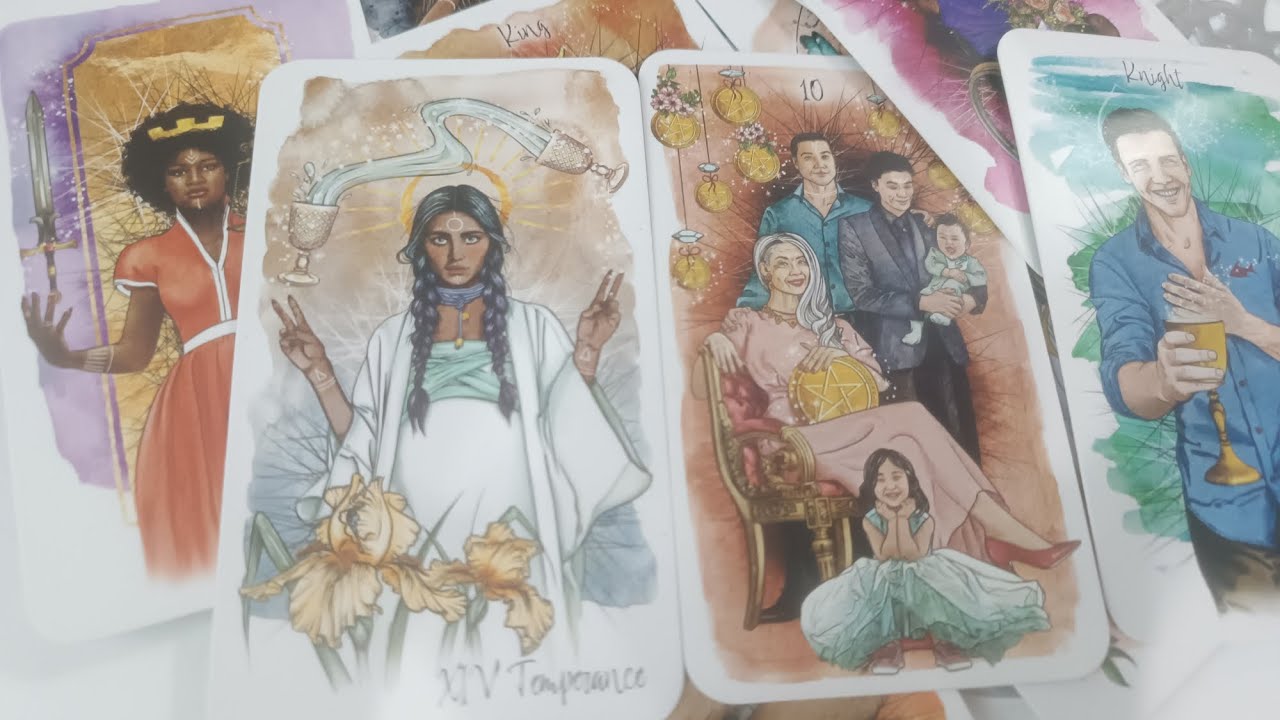 ТОЙ ГОВОРИ 💯♥️💥Бурна и скрита е любовта в сърцето