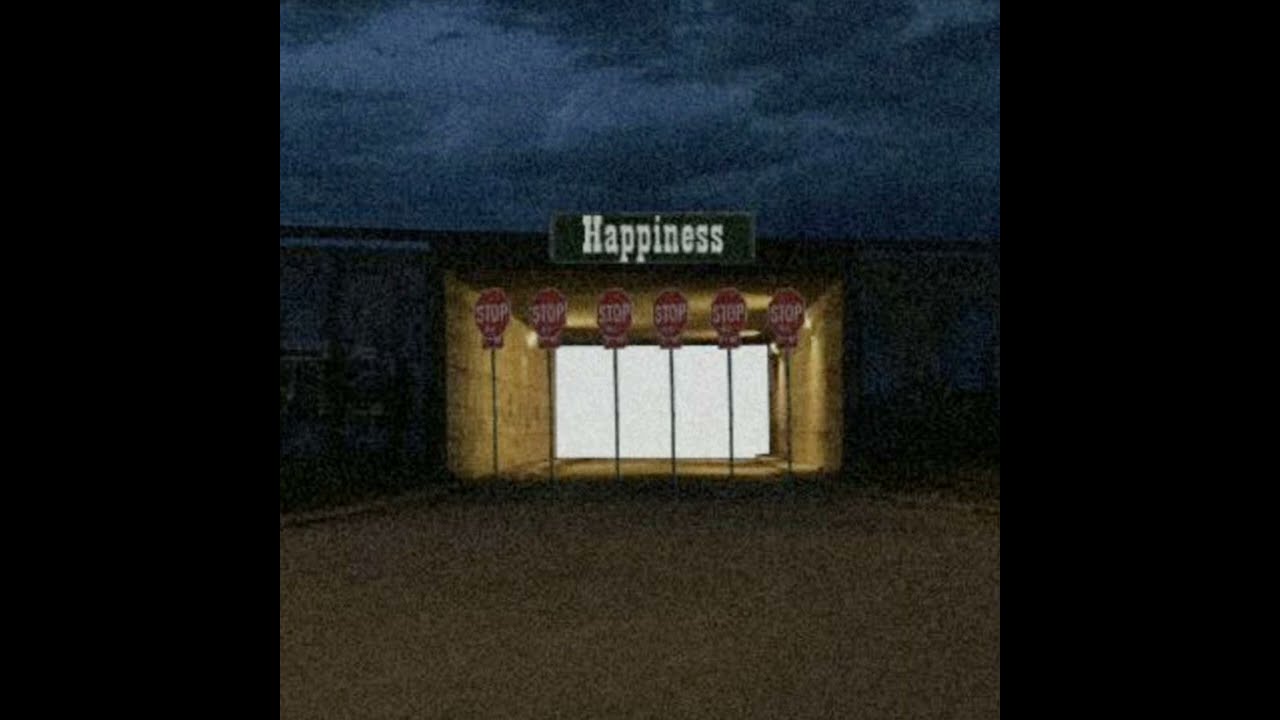 Pathetic - escalator （Ｓｌｏｗｅｄ）