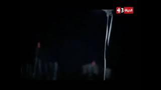 فاصل قناة الحياة 3 من تقليد دبي رمضان 2013 و بمساعدة سي ان فيلم 2