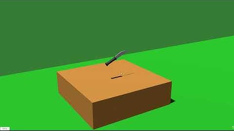 Unity 3D Demo: Doodle Jump, Flippy Knife, Sliding Block Puzzle