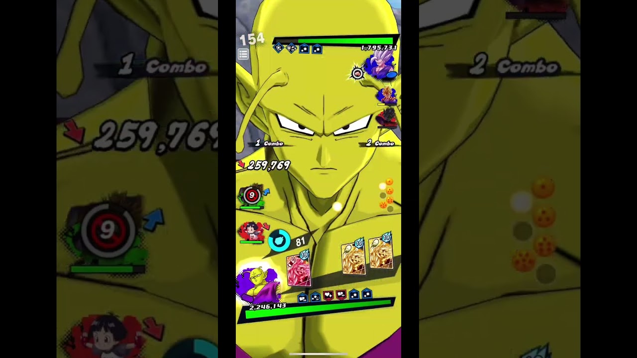 THE REAL SPECIAL BEAM CANNON!!!! (MakanKoSampo!!) INDIAN MEME EDITION