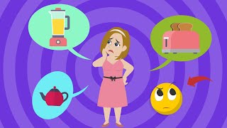 Vyond Explainer Video Funny Animation Bj Cartoon