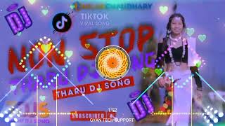 Nepali Viral Dj Song 2023 ?Tik Tok Viral ? New Nepali dj song remix? 2023