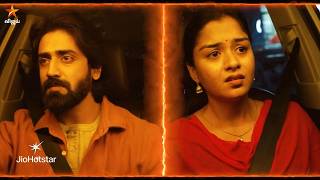 Mahanadhi  19th To 20th March 2026  Promo