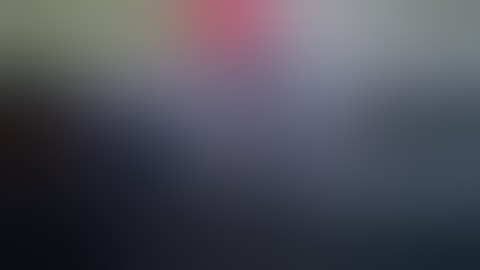 Opel Corsa A Turbo - C20LET - Autobahn ausfahrt