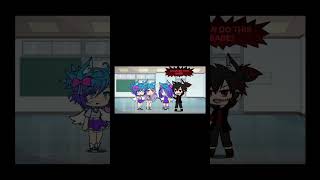 Copycat {part 1, pause to read! & i will make the perfect family gameplay soon!}