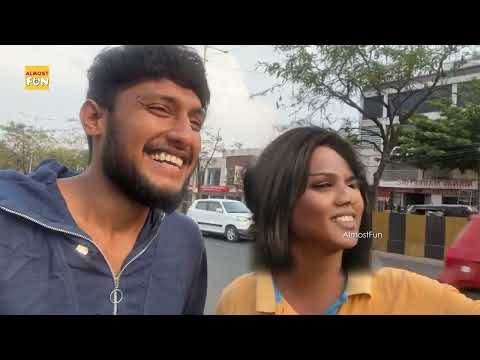 SNAPCHAT Filters Prank PART-2 | EXTRA SHOTS | AlmostFun