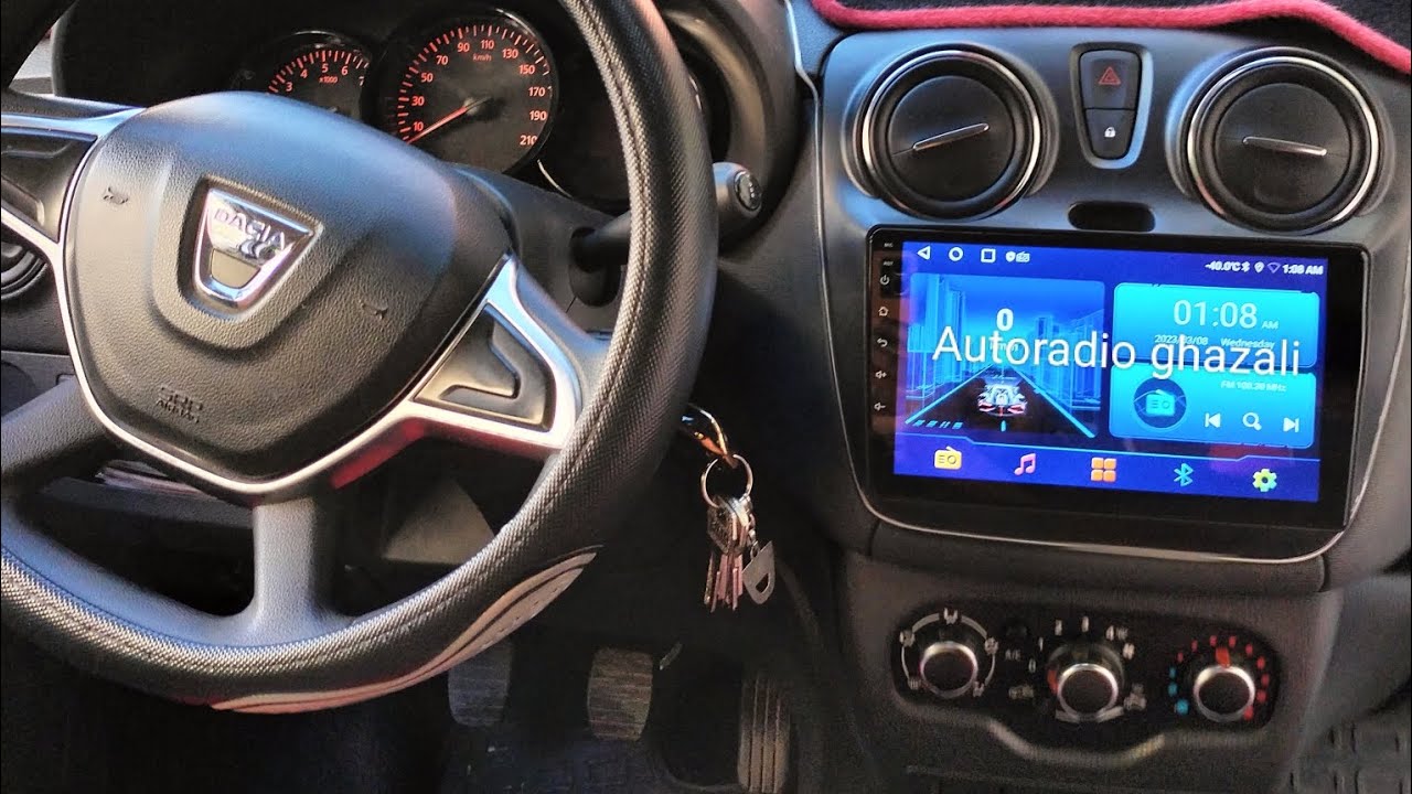 installation-autoradio-dacia-dokker-lodgy-youtube