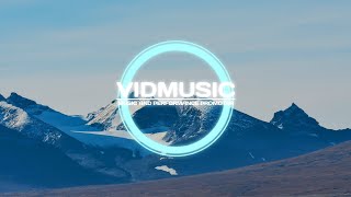 Neyvo &amp; Gaash - out of my mind (Kuyama Remix) | Speed Garage | VidMusic MAPP