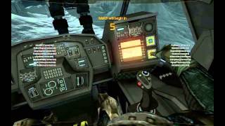 MWO-New Startup