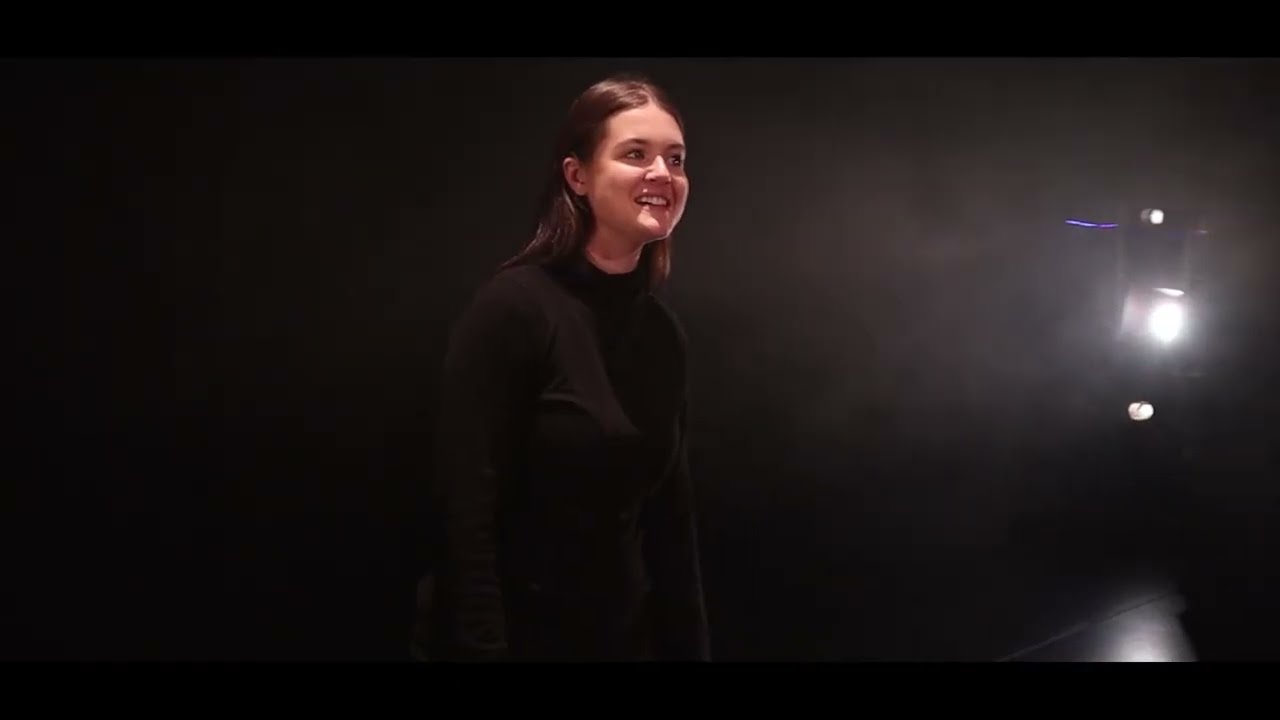 National Drama School 2023