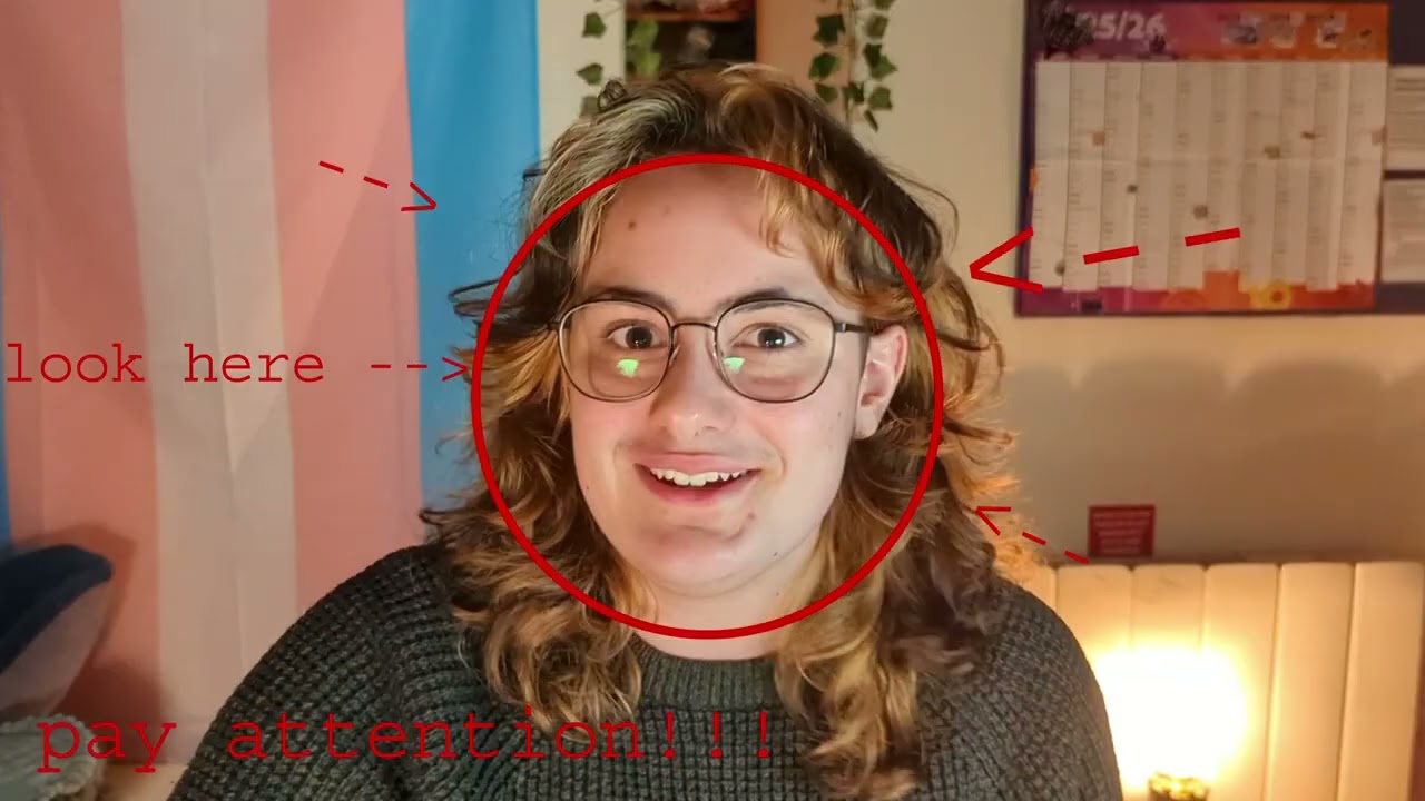 BA1 Video Essay