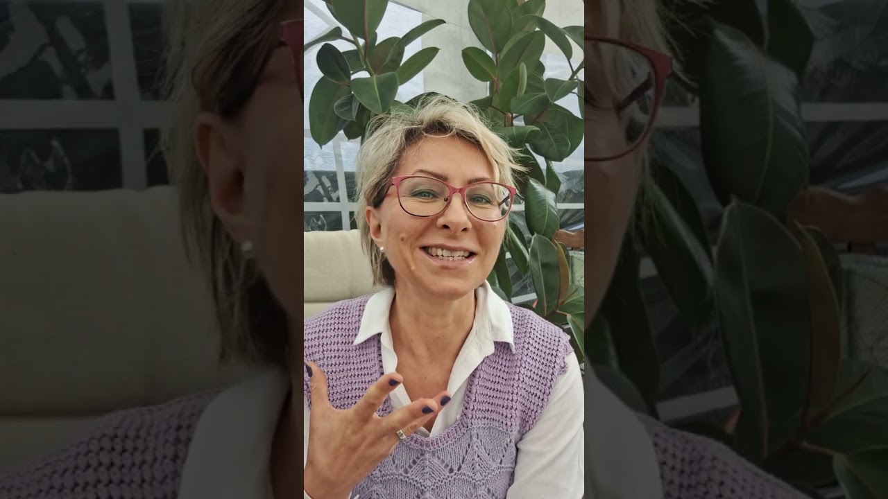 Besonderheiten der Zahl 7/16/25