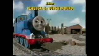 web ntsc rs Test
