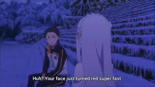 𝙴𝚖𝚒𝚕𝚒𝚊 𝚂𝚊𝚢𝚜 𝚂𝚑𝚎 𝙸𝚜 𝙿𝚛𝚎𝚐𝚗𝚊𝚗𝚝.