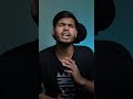 Real Ghost Video