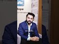 Advanced Hair Restoration Treatments in Pune