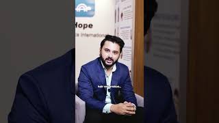 Advanced Hair Restoration Treatments in Pune