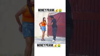 power of money 🤑💰🤑🤑#youtubeshorts #viralshort #prank #monyprank #youtubeshorts