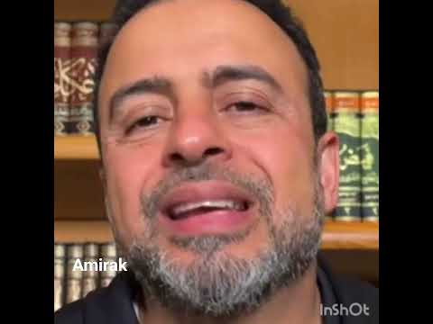 ما شروط المسح على الجوارب في الوضوء