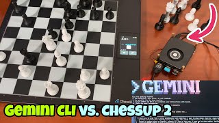 Lattepanda Iota Gemini Cli Vs Chessup 2 Gadgetify