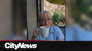 Pinawa man claims Cancer Care Manitoba neglected his late wife’s case